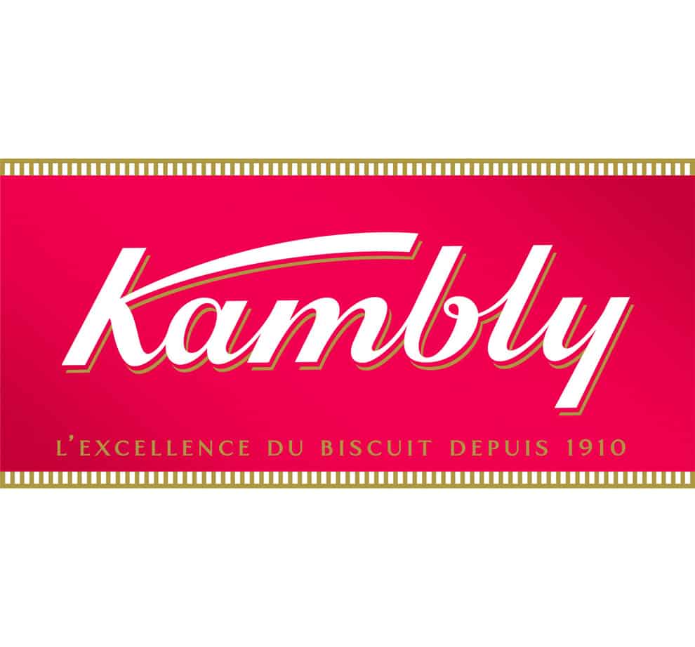 http://Kambly