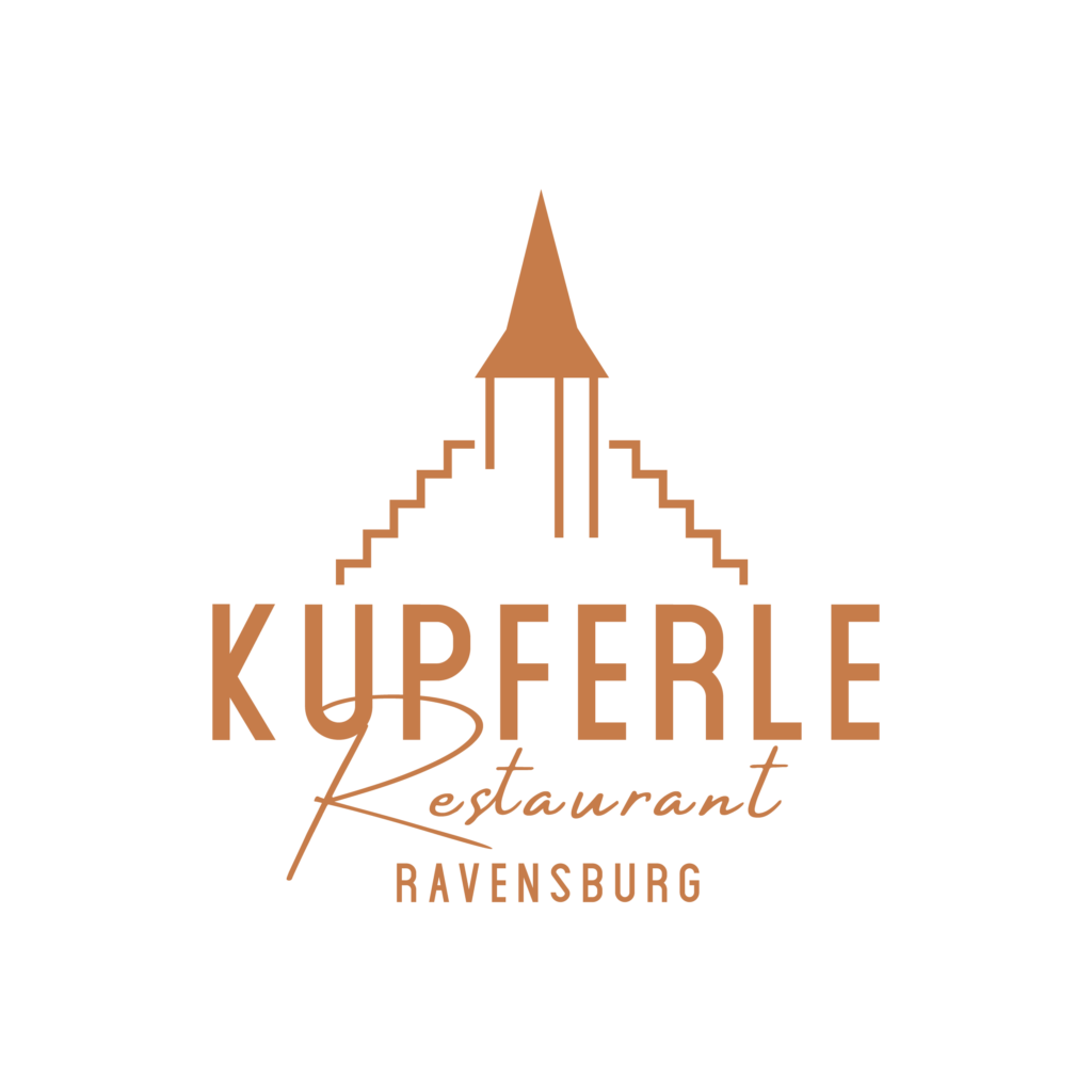 http://Restaurant%20Kupferle