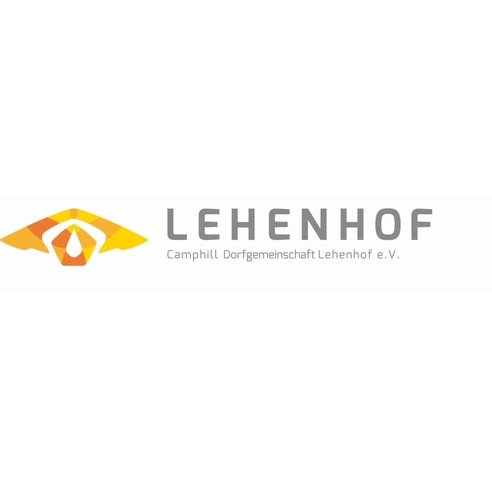 http://Camphill%20Dorfgemeinschaft%20Lehenhof%20e.V.