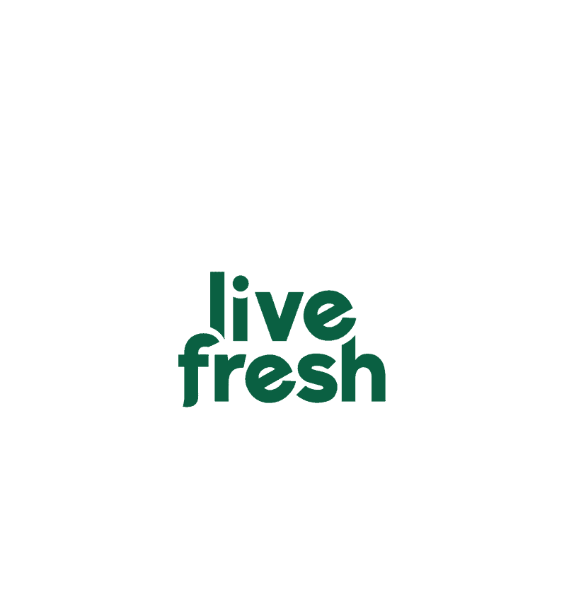 http://LiveFresh