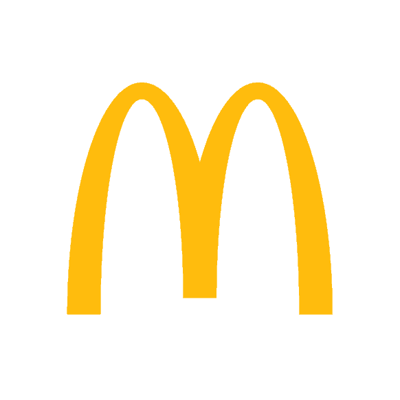 http://McDonald’s