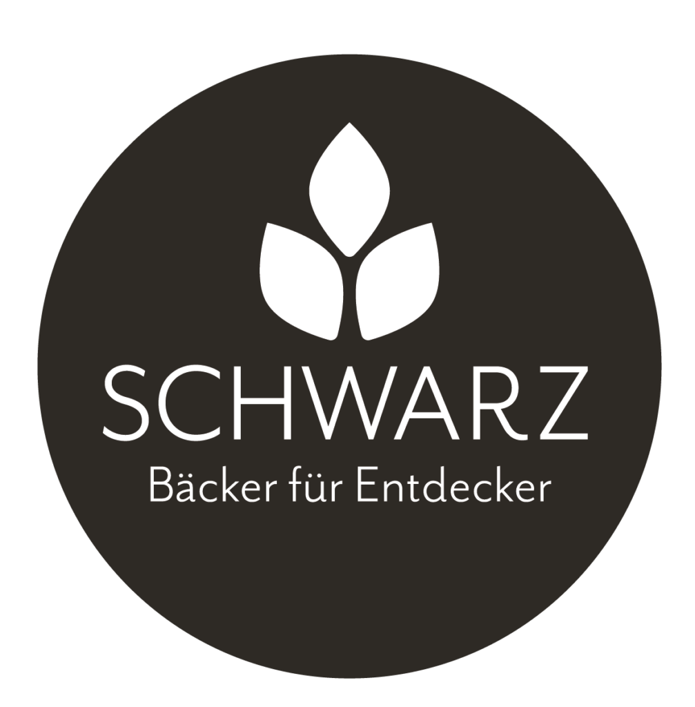 http://Bäckerei%20Schwarz