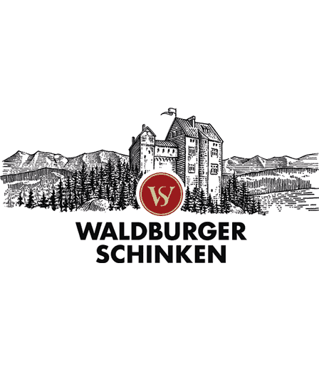 http://Waldburger%20Schinken