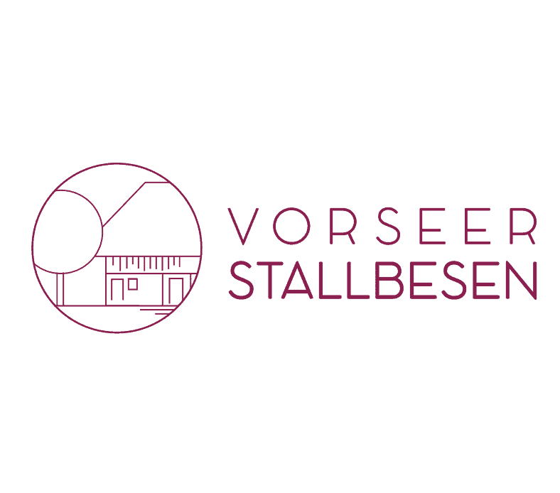 http://Vorseer%20Stallbesen%20GmbH