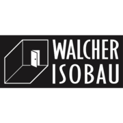 (c) Walcher-isobau.de